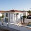 3 bedroom detached house for sale pernera famagusta 1281779 thumbnail 9227074