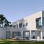 3 bedroom detached house for sale pervolia larnaca 1173779 thumbnail 5824927