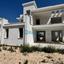 3 bedroom detached house for sale pervolia larnaca 8941779 thumbnail 17683307