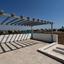 3 bedroom detached house for sale pervolia larnaca 8941779 thumbnail 17683308