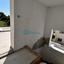 3 bedroom detached house for sale pervolia larnaca 8941779 thumbnail 17683309