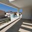 3 bedroom detached house for sale pervolia larnaca 8941779 thumbnail 17683310