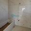 3 bedroom detached house for sale pervolia larnaca 8941779 thumbnail 17683312
