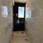 3 bedroom detached house for sale pervolia larnaca 8941779 thumbnail 17683315