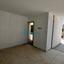 3 bedroom detached house for sale pervolia larnaca 8941779 thumbnail 17683317