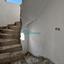 3 bedroom detached house for sale pervolia larnaca 8941779 thumbnail 17683320