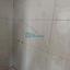 3 bedroom detached house for sale pervolia larnaca 8941779 thumbnail 17683323