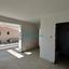 3 bedroom detached house for sale pervolia larnaca 8941779 thumbnail 17683329