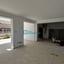3 bedroom detached house for sale pervolia larnaca 8941779 thumbnail 17683330