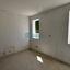 3 bedroom detached house for sale pervolia larnaca 8941779 thumbnail 17683331