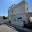 3 bedroom detached house for sale pervolia larnaca 8941779 thumbnail 17683333