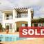 3 bedroom detached house sold sea caves peyia paphos 219779 thumbnail 118181