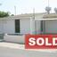3 bedroom detached house sold xylofagou larnaca 218779 thumbnail 105936