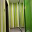 3 bedroom maisonette for sale pyla larnaca 8633779 thumbnail 17644383