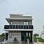 3 bedroom maisonette for sale pyla larnaca 8633779 thumbnail 17644388