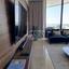 3 bedroom penthouse for rent nicosia municipality nicosia 1820779 thumbnail 10537352