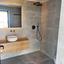 3 bedroom penthouse for sale agios nektarios limassol 8214779 thumbnail 16558486