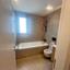 3 bedroom penthouse for sale agios nektarios limassol 8214779 thumbnail 16558488