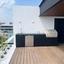 3 bedroom penthouse for sale agios nektarios limassol 8214779 thumbnail 16558492