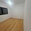 3 bedroom penthouse for sale agios nektarios limassol 8214779 thumbnail 16558493