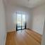 3 bedroom penthouse for sale agios nektarios limassol 8214779 thumbnail 16558495
