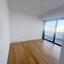 3 bedroom penthouse for sale agios nektarios limassol 8214779 thumbnail 16558497