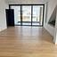 3 bedroom penthouse for sale agios nektarios limassol 8214779 thumbnail 16558498
