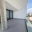 3 bedroom penthouse for sale agios nektarios limassol 8214779 thumbnail 16558500