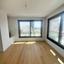 3 bedroom penthouse for sale agios nektarios limassol 8214779 thumbnail 16558502