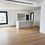 3 bedroom penthouse for sale agios nektarios limassol 8214779 thumbnail 16558504