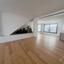 3 bedroom penthouse for sale agios nektarios limassol 8214779 thumbnail 16558506