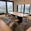 3 bedroom penthouse for sale agios nektarios limassol 8214779 thumbnail 16558508