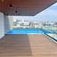 3 bedroom penthouse for sale agios nektarios limassol 8214779 thumbnail 16558510