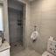 3 bedroom penthouse for sale kato paphos paphos 8966779 thumbnail 17845099