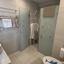3 bedroom penthouse for sale kato paphos paphos 8966779 thumbnail 17845100