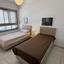 3 bedroom penthouse for sale kato paphos paphos 8966779 thumbnail 17845101