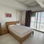 3 bedroom penthouse for sale kato paphos paphos 8966779 thumbnail 17845102