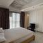 3 bedroom penthouse for sale kato paphos paphos 8966779 thumbnail 17845104