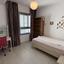 3 bedroom penthouse for sale kato paphos paphos 8966779 thumbnail 17845105