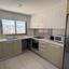 3 bedroom penthouse for sale kato paphos paphos 8966779 thumbnail 17845107