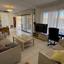 3 bedroom penthouse for sale kato paphos paphos 8966779 thumbnail 17845108