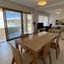 3 bedroom penthouse for sale kato paphos paphos 8966779 thumbnail 17845110