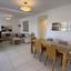 3 bedroom penthouse for sale kato paphos paphos 8966779 thumbnail 17845111