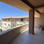 3 bedroom penthouse for sale kato paphos paphos 8966779 thumbnail 17845113