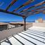 3 bedroom penthouse for sale kato paphos paphos 8966779 thumbnail 17845114