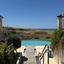 3 bedroom penthouse for sale kato paphos paphos 8966779 thumbnail 17845119