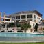 3 bedroom penthouse for sale kato paphos paphos 8966779 thumbnail 17845121