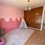 3 bedroom semi detached house for rent faneromeni larnaca 8833779 thumbnail 17011297