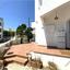 3 bedroom semi detached house for rent faneromeni larnaca 8833779 thumbnail 17011329