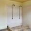 3 bedroom town house for sale kato paphos universal paphos 8286779 thumbnail 15106528